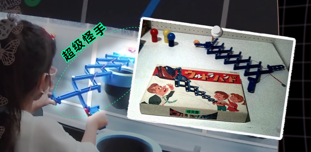 为什么说任天堂是东半球最强法务部？