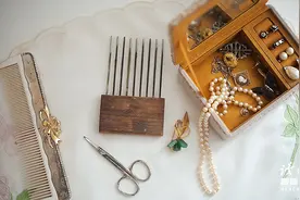 婚姻幸福的秘诀：不是忍，不是作，而是……图片