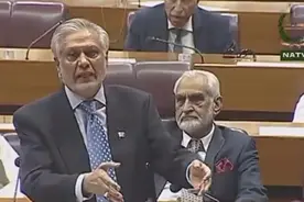 巴外长：歼10c击落阵风，本来能打下15架，霹雳15碎片曝光图片