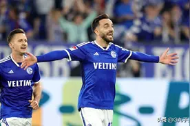 24062期14场胜负彩：卡利亚里vs尤文图斯，毕尔巴鄂vs格拉纳达图片