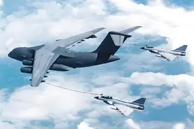 中国与埃及“文明之鹰2025”即将上演，这次演习针对的是谁？图片