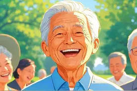 2025年社保政策的最新调整图片