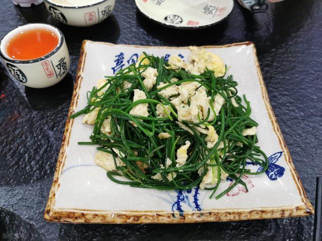 一个新晋的避暑之都，距北京300公里，比大同凉爽比张家口更好玩