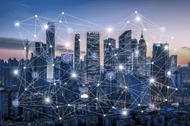 三家冷门央国企，不要错过了！图片