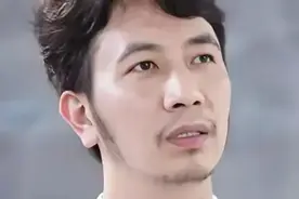 杭州“保姆纵火案”后续！北京法院立案调查，这次能揭开真相吗？图片