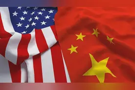 情况不妙，南海比台海更危险？3国已派兵，解放军手段正在升级图片