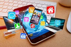 “租机贷”变“高利贷”，到手18万需还41万，央视曝光手机租赁乱象图片