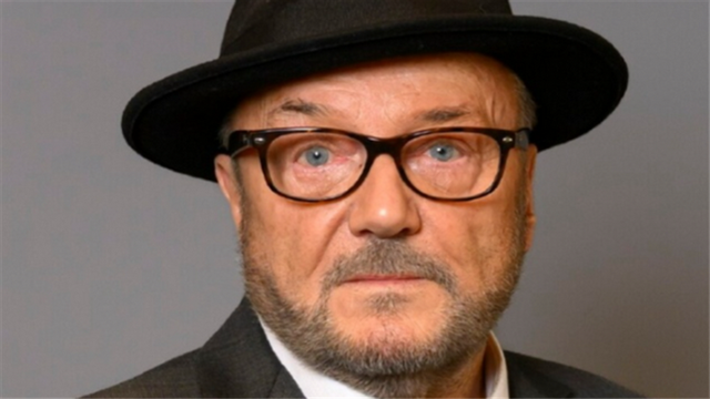 日本导弹步步进逼台湾！中国还没说出口的话，英国人抢先说了