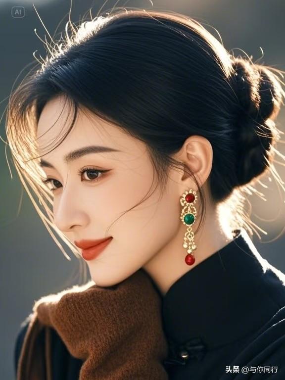 男女之间：除了睡觉，最让女人上瘾的原来是这三件事