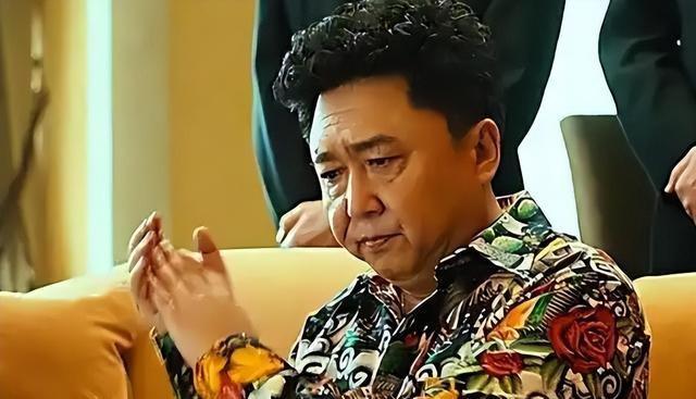 钱再多有啥用？成为“老赖”不到48小时，于谦被扒了个底朝天