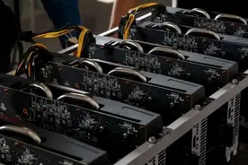 谁才是矿卡之王？盘点矿老板最爱的显卡！架不住性能是真能打啊！图片