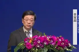 可天天去香港了，1年內不限次数往來香港！但这些事项需注意！图片