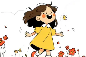 别错过！嘉峪关这些地方最近要火！人流量暴增！再不去就晚了……图片