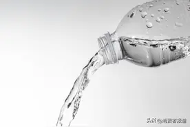 纯净水究竟能不能长期饮用？一文让你看清真相图片
