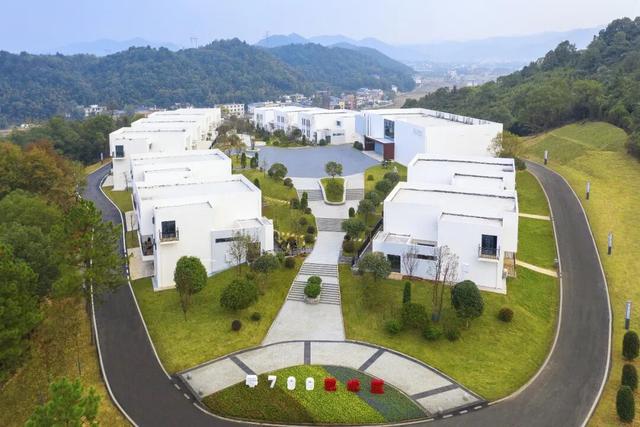 “五一”来湘东，超全游玩推荐！