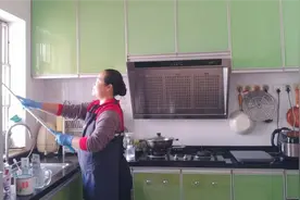 广州“宝妈”在京东家政找到新职业之路 新年伊始京东家政开启“百县十万人招募计划”图片