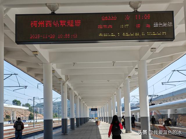 从全球最具代表性的客家人聚居地之一的梅州，来到潮汕地区的揭阳