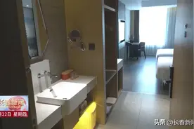 长马赛道挥汗畅意 长春烟火揽怀乐情图片