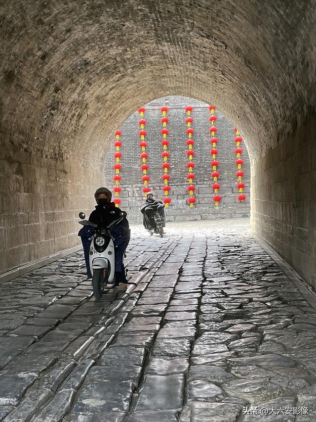 春光明媚 跟着摄影师镜头畅游美丽中国