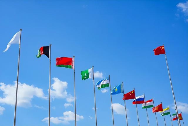 20多国领导人将访华，一个月后中方在天津备好最高礼遇，特朗普全球加税的大结局，已被中方一语道破