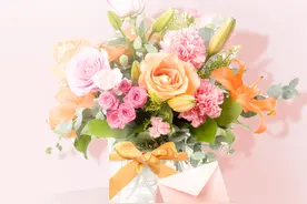 母亲节图片配图文案大全，适合母亲节的祝福问候语句子图片