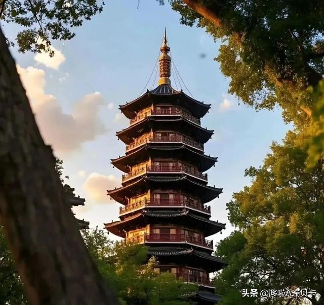 退休后一定要在这6座城市旅居，消费不高生活安逸	，来了就不想走