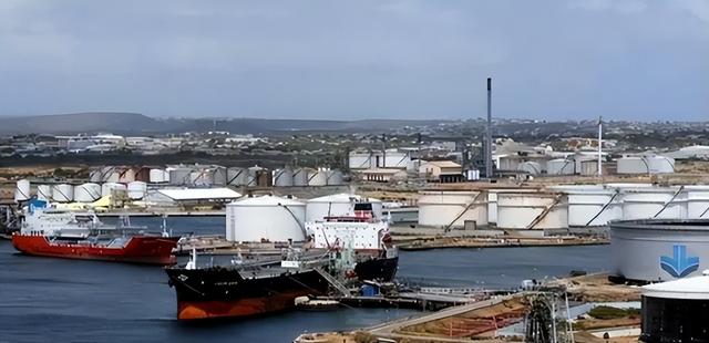 真不想动武！美国扣押中国油轮后，中国在联合国连说6个“反对	”