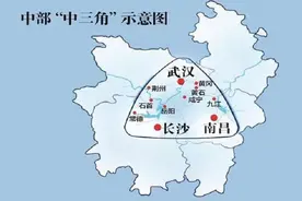 “老表”胜似“亲兄弟”图片