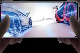 手机右上角这个图标，一定要记得关闭，不然既耗电又发热。图片