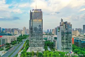 盘点重庆市国资委独资控股的十大国有企业图片