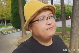 山东十大网红，哪位入你的法眼？图片