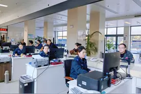 莒县人注意！赶紧查一查自己的身份证图片