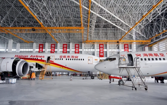 比恒大还惨！中国第二大民企倒了，负债千亿，创始人被带走