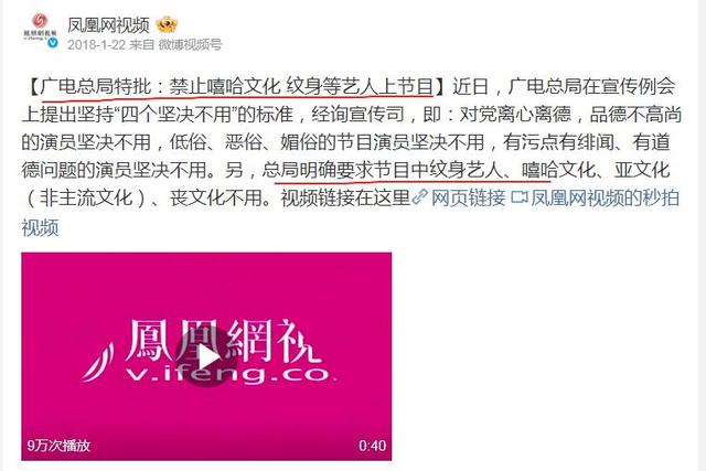 全身8处纹身还演农民？央视《生万物》闭眼选角，张艺谋一语成谶