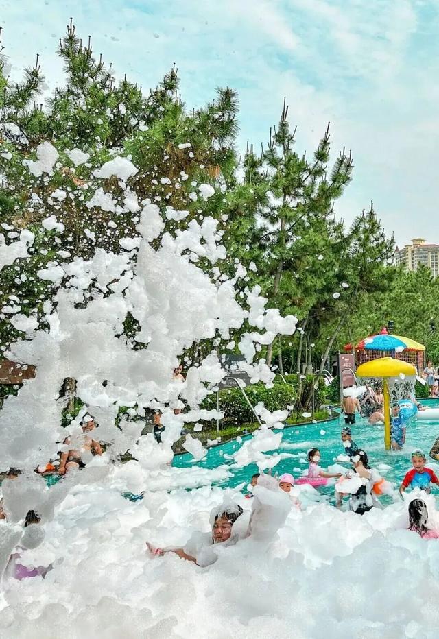 @全体跑友+随行人员：这份荣成“旅游专属福利”请收好！