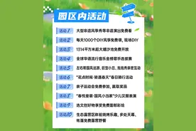 哈尔滨冰雪大世界将举办首届风筝节，N种免费玩法等您来解锁！图片