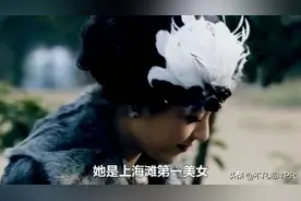 丈夫竟是杀父仇人，女人得知真相后瞬间崩溃，决定亲手报仇！图片