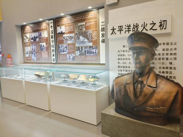 2025暑期漫游吉林（下）：东辽河源头、福寿宫、二战高级战俘遗址