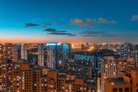 济南最新房价情况公布图片