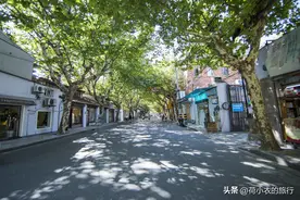 上海和广州差别在哪？去了趟广州，发现广州跟上海太不一样了图片