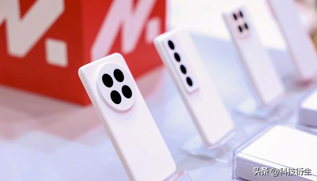 魅族新机官宣：8月份，全新登场
