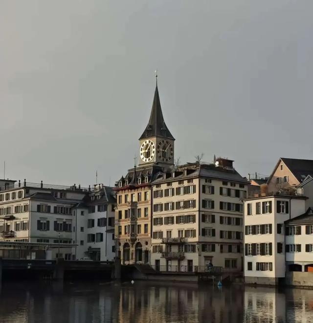 去流浪吧！直到世界尽头！