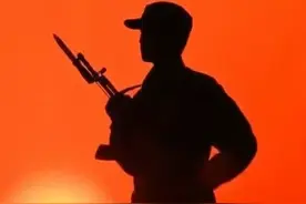 为什么越来越多的人劝你去当兵？当兵有哪些好处？图片