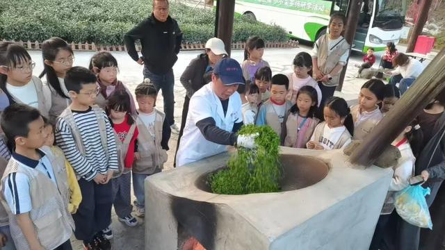 武都，“热”力全开🥰🥰