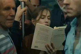 文科到底有什么用？图片