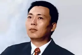 段永平：如果4块多钱一股，一年赚每股五毛钱，你会买不?图片