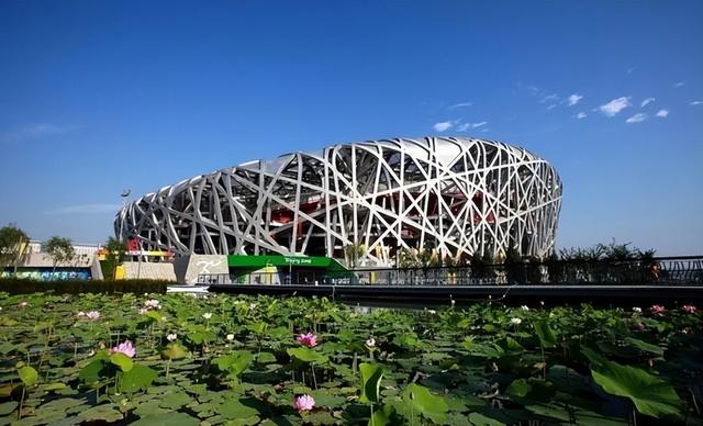 东京奥运亏损500亿	，里约奥运亏141亿，那么北京奥运会亏了多少？