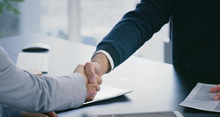 少儿英语培训行业前景_剑英教育合作优势_企业英语培训落地方案