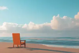 “人格局大小，一眼便知”：格局小的人，往往有这5个明显的特征图片