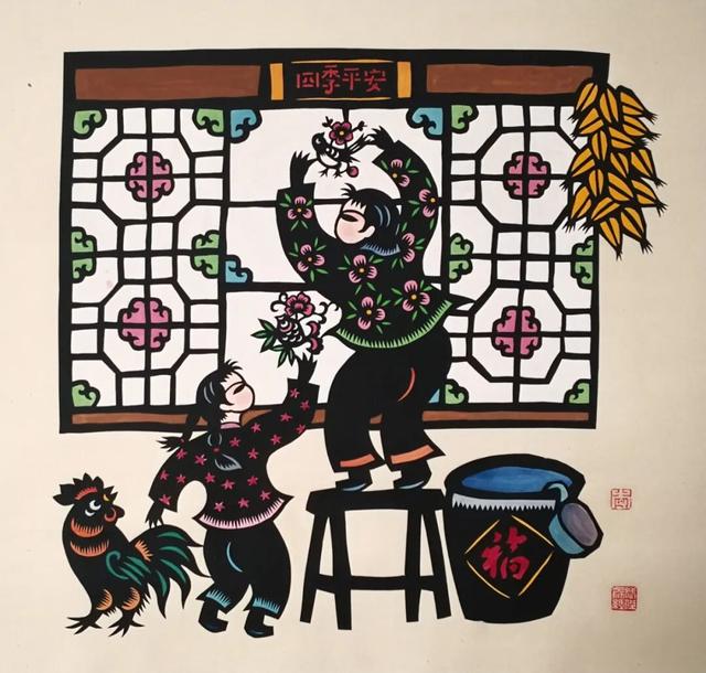云中山——传说！传奇！传承 ！